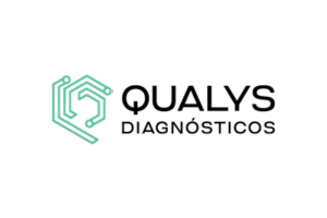Qualys Diagnósticos