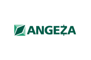 Angeza