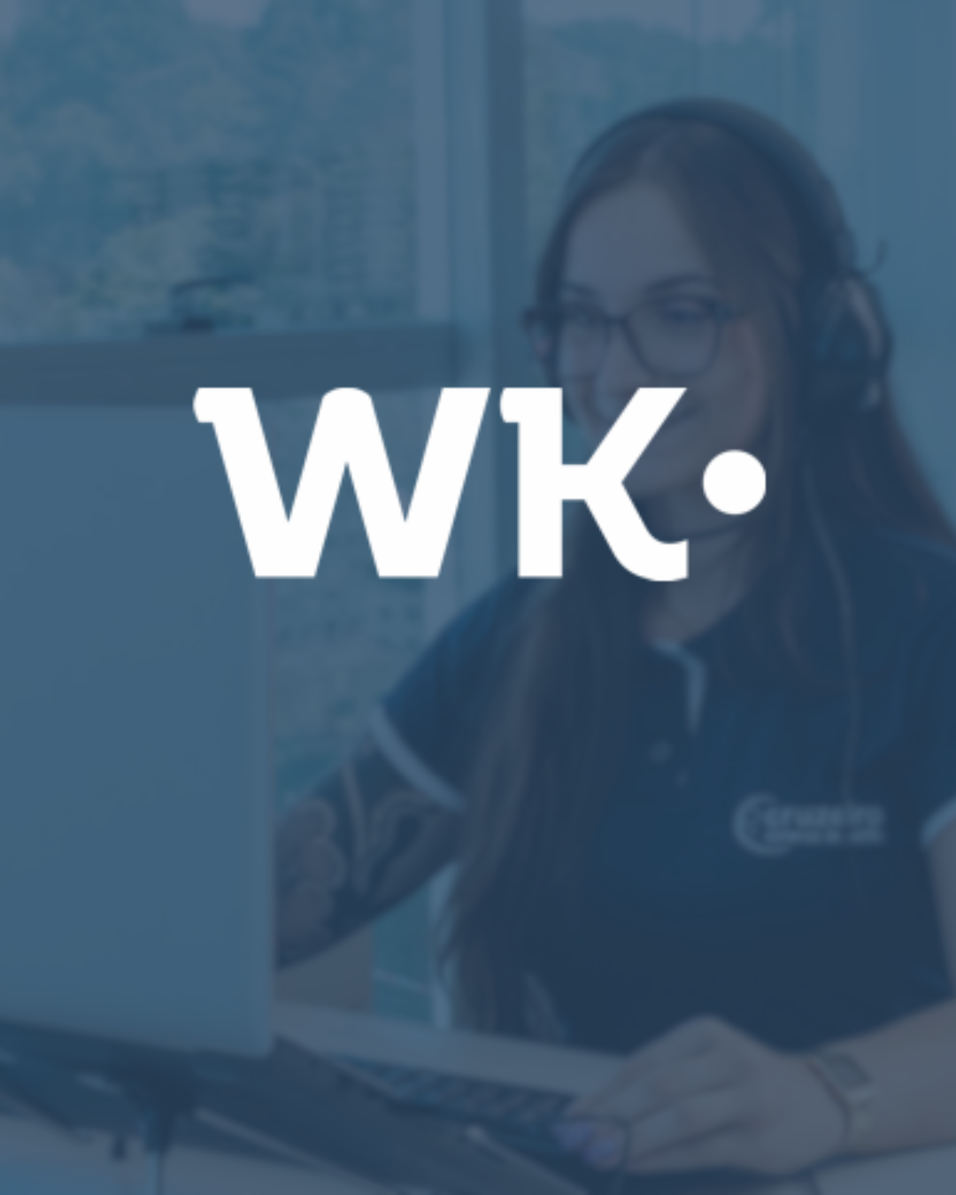 Parceiro Estratégico