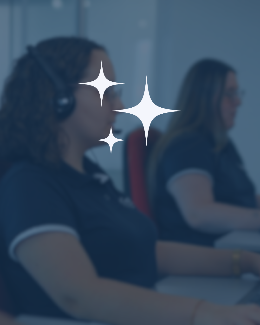 Inovação Aplicada ao Resultado