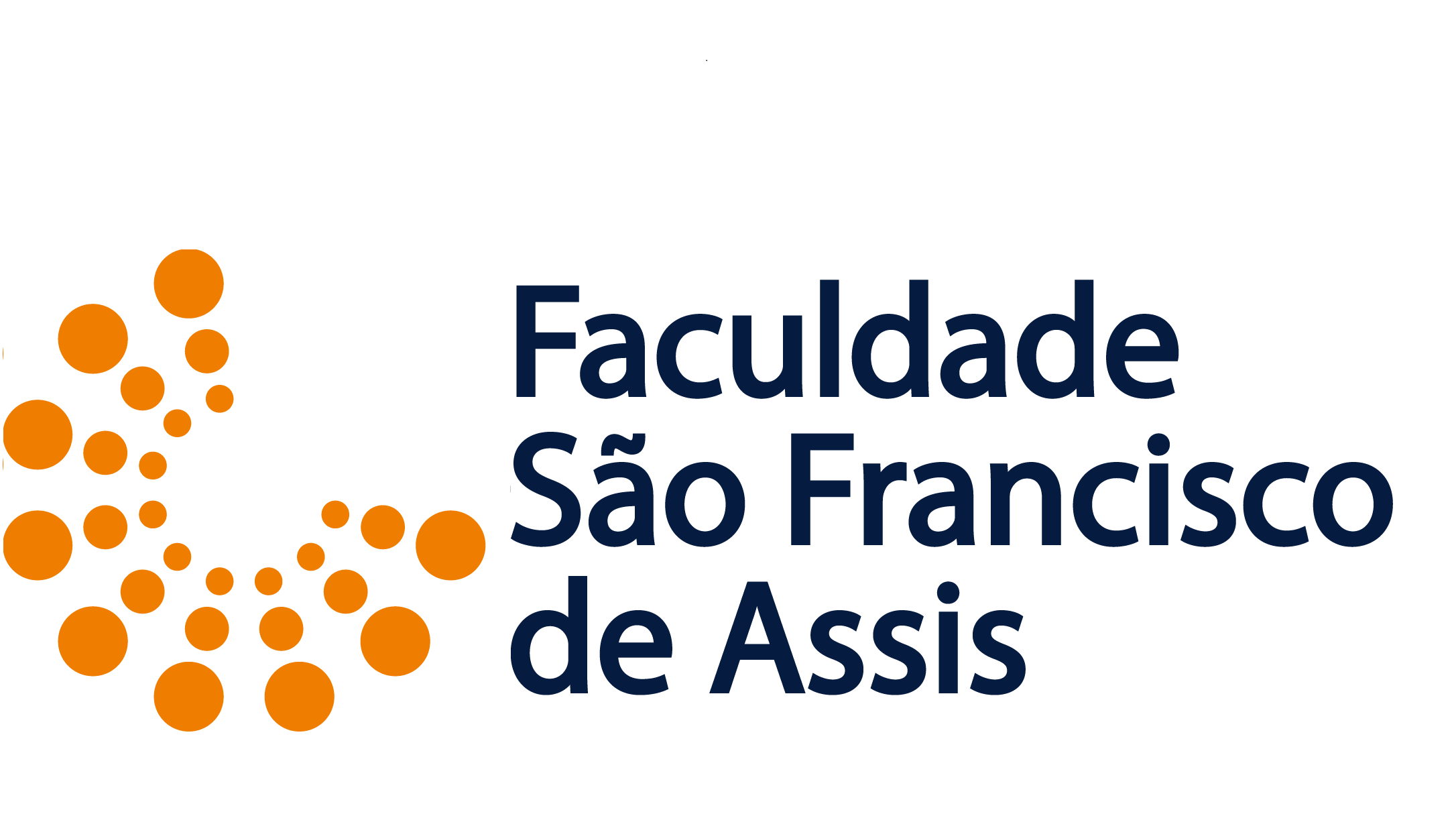 UNIFIN - Faculdade São Francisco de Assis
