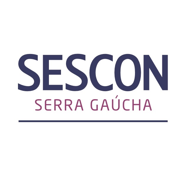 Sescon - Serra Gaúcha