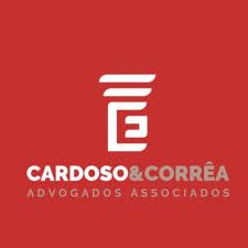Cardoso & Corrêa