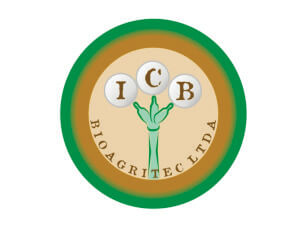 ICB Bioagritec